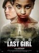 The last girl - Colm McCarthy