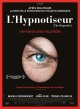 L'Hypnotiseur - Lars Kepler