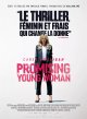 Promising Young Woman - Emerald Fennell