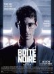 Boîte noire - Yann Gozlan