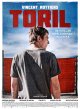 Toril - Laurent Teyssier