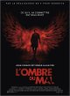 L'ombre du mal