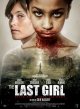 The Last Girl – Celle qui a tous les dons - Colm McCarthy