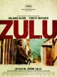 Zulu - Jérôme Salle