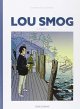 Lou Smog Intégrale T1 - G - I -