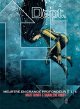 Dept. H (Tome 1-Meurtre en grande profondeur) - Matt Kindt - Sharlene Kindt