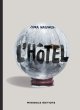 L'Hôtel - Yana Vagner