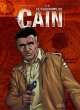 Le syndrome de Caïn - Tome 4 - Niko Tackian 