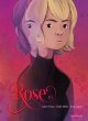 Rose - tome 1 - Rose 1/3