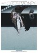 Ghost Money - tome 1 - Dame de Dubaï (La)