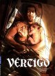 Vértigo - tome 0 - Vértigo