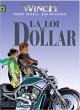 Largo Winch, tome 14 : La Loi du Dollar - Philippe Francq - Jean Van Hamme