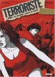 Terroriste, tome 1 : Paris : les nouvelles années de plomb - Jean-Claude Bartoll