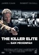 The Killer Elite (Tueur d'élite)