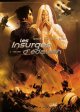 Les Insurgés d'Edaleth - tome 2 - Niko Tackian