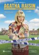 Agatha Raisin - Saison 1