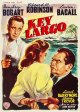 Key Largo - John Huston