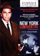 New York Confidential