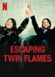 Twin Flames - les dérives d'un univers de rencontres : un documentaire glaçant