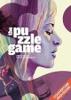 The Puzzle Game - Herik Hanna
