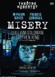 Misery au Théâtre Herbertot