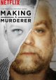 Making A Murderer