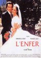 L'Enfer - Claude Chabrol