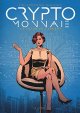 Crypto-monnaie - tome 0 - Crypto-monnaie - Tristan Roulot