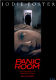 Panic Room