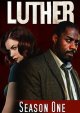 Luther - Une adaptation française bientôt sur TF1