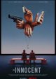 Innocent - Oriol Paulo