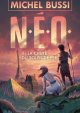 N.E.O., la saga littéraire pour jeunes adultes de Michel Bussi prochainement à l'écran