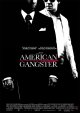American gangster