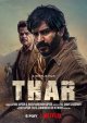 Thar : les trois cibles - Raja Singh Choudhary