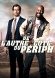 De l'autre côté du périph - David Charhon
