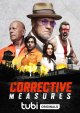 Corrective Measures - Sean O'Reilly