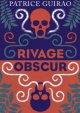 Rivage Obscur - L'interrogatoire de Patrice Guirao