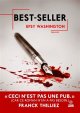 Best-Seller - Efsy Washington