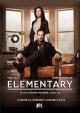 Elementary - Saison 2