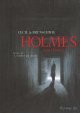 Holmes (Tome 3-L'ombre du doute) : (1854/ † 1891 ?) - Cecil - Luc Brunschwig