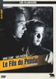 Le fils du pendu - Frank Borzage