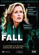 The Fall - Saison 1