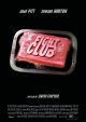 Top des 100 meilleurs films thrillers n°47 Fight Club - David Fincher