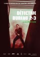 Détective bureau 2-3 - Seijun Suzuki