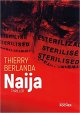 Naija - Thierry Berlanda 