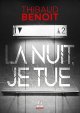 Sans titre