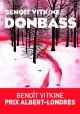 Donbass - Benoît Vitkine