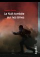 La nuit tombée sur nos âmes - Frédéric Paulin