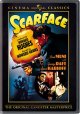 Scarface - Brian de Palma