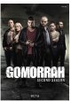 Gomorra saison 2